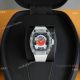 Swiss Replica Richard Mille RM52-05 Pharrell Williams Sapphire watch (2)_th.jpg